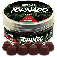 Haldorádó Wafters Tornado Smoke 30 g 12 mm Red Devil - Wafters