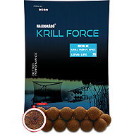 Haldorádó Boilies Krill Force Long Life 700 g 16 mm Krill Indian Spice - Boilies