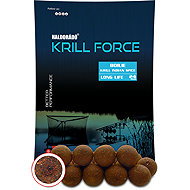 Haldorádó Boilies Krill Force Long Life 700 g 24 mm Krill Indian Spice - Boilies