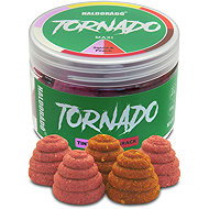 Haldorádó Bait Tornado Maxi 80 g 22 mm Octopus/Beach - Bait
