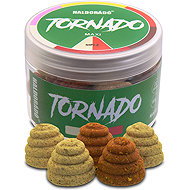 Haldorádó Bait Tornado Maxi 80 g 22 mm Sipi 2 - Bait