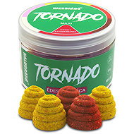 Haldorádó Bait Tornado Maxi 80 g 22 mm Sweet Strawberry - Bait