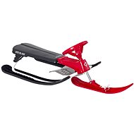 Hamax SNO Blade, Grey - Skibobs