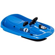 Hamax SNO Formel, blue - Bobsled