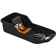 Hamax Baby Bob, black - Bobsled