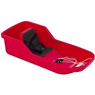 Hamax Baby Bob, Red - Bobsled