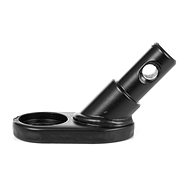 Hamax OUTBACK Extra Hitch - Truck Accessories