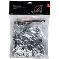 Hamax OUTBACK ONE & AVENIDA ONE Rain Cover SINGLE - Truck Accessories