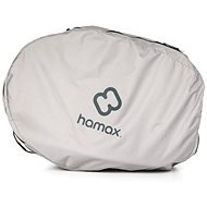 Hamax Outback One / Avenida One Storage cover Single - Truck Accessories