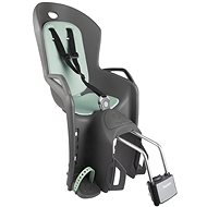 HAMAX with Amiga lock - Children's Bike Seat