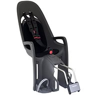 HAMAX with Zenith locking lock - Children's Bike Seat