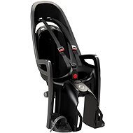 HAMAX with Zenith adapter - Children's Bike Seat