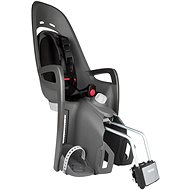 HAMAX with Zenith Relax lock - Children's Bike Seat