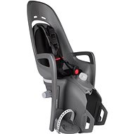 HAMAX Zenith Relax Plus adapter - Children's Bike Seat