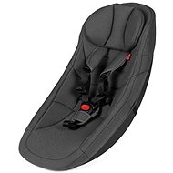 HAMAX Outback & Avenida baby insert - Truck Accessories