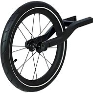 HAMAX Breeze/Cocoon Jogger Kit - Truck Accessories