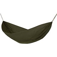Hammock original single olive - Hammock