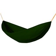 Hammock original single green-olive-green - Hammock