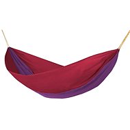 Hammock original single pink-purple-pink - Hammock