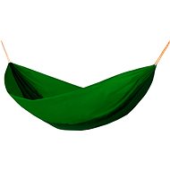 Hammock original double periwinkle-green-periwinkle - Hammock