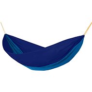 Hammock original original blue-azure-blue - Hammock