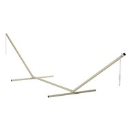Tri beam hammock - Hammock Stand