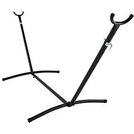 Universal hammock - Hammock Stand