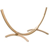 Hammock Aztek LUX - Hammock Stand
