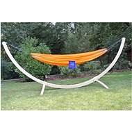 Toltek hammock - Hammock Stand