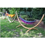 Hammock Toltek LUX - Hammock Stand