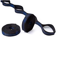 Hammock Slap strap - Tie Down Strap