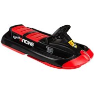 Hamax Sno Racing - Bobsled