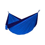 Hammock Camping blue - Hammock