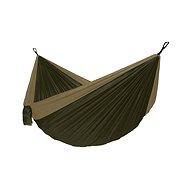 Hammock Camping brown - Hammock