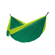HAMAKA Camping (green) - Hammock