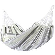 HAMAKA Brasil1 - Hammock
