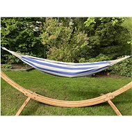 HAMAKA RIO1 - Hammock