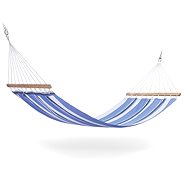 HAMAKA Single layer1 - Hammock