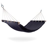 HAMAKA Airmesh - Hammock