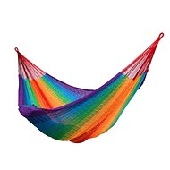 HAMAKA Mexico1 - Hammock