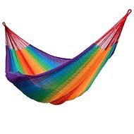 HAMAKA Mexico2 - Hammock