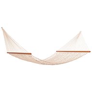 HAMAKA Classic1 - Hammock