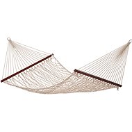 HAMAKA Classic2 - Hammock
