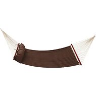 HAMAKA Exclusive for one- brown - Hammock