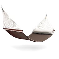 HAMAKA Exclusive for two- brown - Hammock