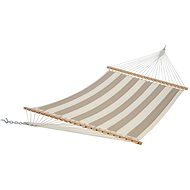 HAMAKA Pool for one - Hammock