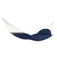 HAMAKA Queen blue - Hammock