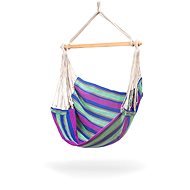 Brazilian hammock - Hanging Chair