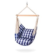Hammock Cushion - Hanging Chair