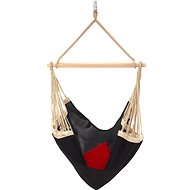 Netter hammock - Hanging Chair